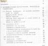 George Baciu - Acceleratoarele de particule
