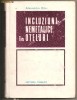 (C484) INCLUZIUNI NEMETALICE IN OTELURI DE PROF. ING. ALEXANDRU RAU