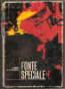 (C482) FONTE SPECIALE DE L. SOFRONI, D.M. STEFANESCU