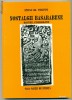 Nostalgii basarabene- Marturii Autobiografice -Stefan Gh.Usinevici, Alta editura