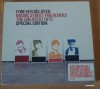Manic Street Preachers - Forever Delayed. The Greatest Hits (2CD), Rock