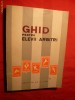 131. Ghid ptentru Elevii Arbitri - 1971 Editat de CC al UTC Cuprinde: Atletism , Baschet , Fotbal , Handbal , Volei 176 pag cu ilustratii