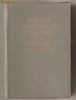 (C592) ISTORIA PARTIDULUI COMUNIST AL UNIUNII SOVIETICE, 1961