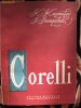 Corelli