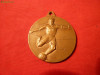 Medalie Fotbal-Trofeul Florio Luigi Miasino 1977, Europa
