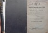 Gidei , Cronicarii moldoveni din sec. XVII , limba , metoda , 1898 , autograf, Alta editura