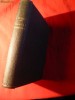 C.Negruzzi- Pacatele Tineretelor -Comentat V.Ghiacioiu -1937, Cartonata