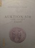Auktion 378 - Antike und Islam