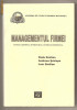 (C569) MANAGEMENTUL FIRMEI, MANUAL DESTINAT, IN PRINCIPAL, STUDIULUI INDIVIDUAL DE RADU EMILIAN, ANDREEA SCHIOPU, LAUR EMILIAN