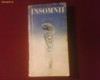 Marin Sorescu Insomnii, Alta editura
