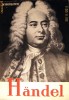 Mozart, Beethoven, Chopin - Biografii de Muzicieni conform lista-ed. Muzicala