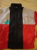 BLUZA de fash ADIDAS marimea 54, Treninguri, XL