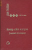 K. R. GEIB - HEMOPATIILE MALIGNE ( CUM TRATAM ), Alta editura