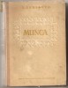 (C686) MUNCA DE A. AVDEENKO, 1954