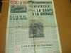 Ziar Action 2 - 8 juillet 1951 Reducere 10 %