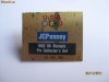 INSIGNA U.S.A. CU OLIMPIADA BARCELONA 1992