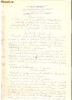 58 Document vechi fiscalizat-15ian1931-Braila-Damian Popescu versus Dumitru Zbarcea;Mayer Rozentzweig;Stefan Seitan;Herman Zverling;Avram Schwartz..., Documente