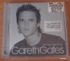 Gareth Gates - Go Your Own Way (2 CD), Pop