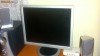 Monitor Samsung SyncMaster 920N