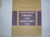 Exercitii si probleme de matematica pentru concursul de admitere in licee C TIU