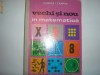 Vechi și Nou &icirc;n Matematică - Florica T. Campan, 1978, Editura Ion Creangă, Carte Ilustrată