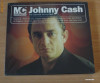 Johnny Cash - The Essential, Blues
