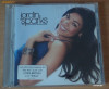 Jordin Sparks - Jordin Sparks, R&amp;B