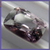 SPINEL NATURAL VIOLET INCHIS-3.33 CT