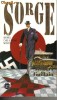 Robert Guillain - Sorge, Rao