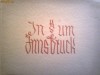 ALBUN FOTO INNSBRUCK Ed.interbelica