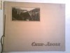 ALBUM FOTO CHUR-AROSA ALBUM MIT 36 ANSICHTEN Ed.interbelica