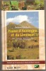 (C749) FAUNE D&#039; AUVERGNE ET DU LIMOUSIN DE CHRISTIAN BOUCHARDY, CATICHE PRODUCTIONS - LIBRIS, 1998