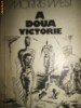 Morris West - A doua victorie, 1975
