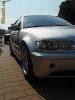 Pleoape Faruri BMW E46 Facelift Fibra, Tuning Auto Exterior