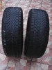 Anvelope Iarna 4x4, 225, 60, R18