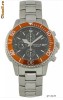 Sector R3253930155 ceas barbati nou 100% original. Garantie. Livrare rapida., Analog, Casual, Inox