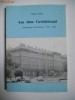 FORUMUL GERMAN DIN BANAT-REPORTAJE DIN TIMISOARA 1970-1984