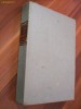 Studii de Literatura Romana - Tudor Vianu - 1965, 700 p.