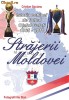 Cartea Strajerii Moldovei: Istoria Otelul Galati 1965-2011. 608 pagini, 2000+ foto. Meciuri, marcatori, Liga Campionilor, suporteri.