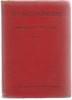 10A(372) Gh Gheorghiu Dej-ARTICOLE SI CUVINTARI editia III, Alta editura