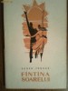 Fantana soarelui-Eugen Frunza, 1963, Alta editura