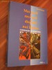 MAI MULT DE ZECE ANI DE DISPUTA CU NOI INSINE - Ulm Spineanu (autograf) - 2002, Alta editura