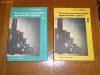 Teoria si constructia aparatelor optice - Petre Dodoc (2 volume), Alta editura