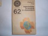 Ingeniozitate si surpriza in matematica,Charles W.Trigg,