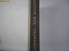 Miguel de Cervantes - Iscusitul Hidalgo Don Quijote de la Mancha,g3,R2, 1957