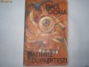 GOMA-PATIMILE DUPA PITESTI,g2, 1990