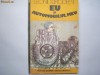 Eu si automobilul meu - Autor : Leonid Lihodeen R4, 1976