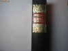 Le corsaire de la reine Barbara Cartland,g5