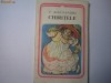 Chiritele V.Alecsandri,g5, 1978