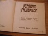 PESTERA MUIERILOR - G. Diaconu , C. Lascu , C. Ponta, Alta editura